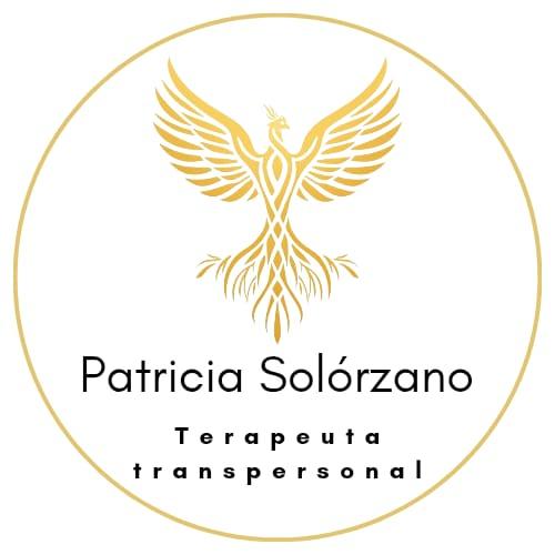 'Patricia Solórzano'