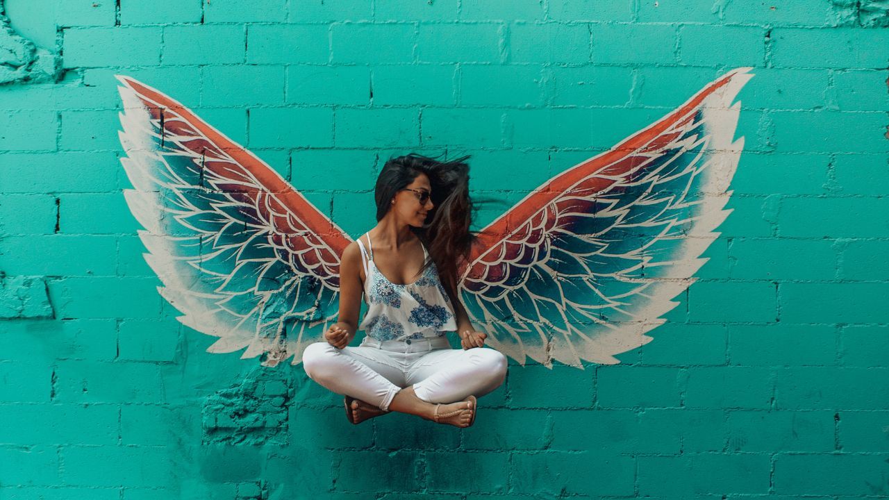 PASO 6 – programa raices y alas Las Alas